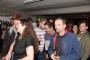 Thumbs/tn_Hatzenport 2019 221.jpg